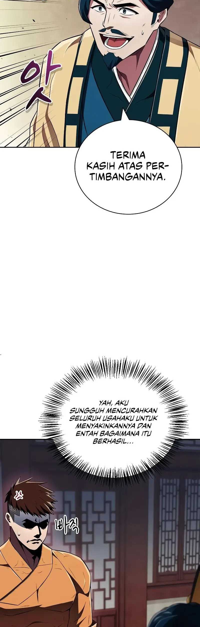 Halaman 121