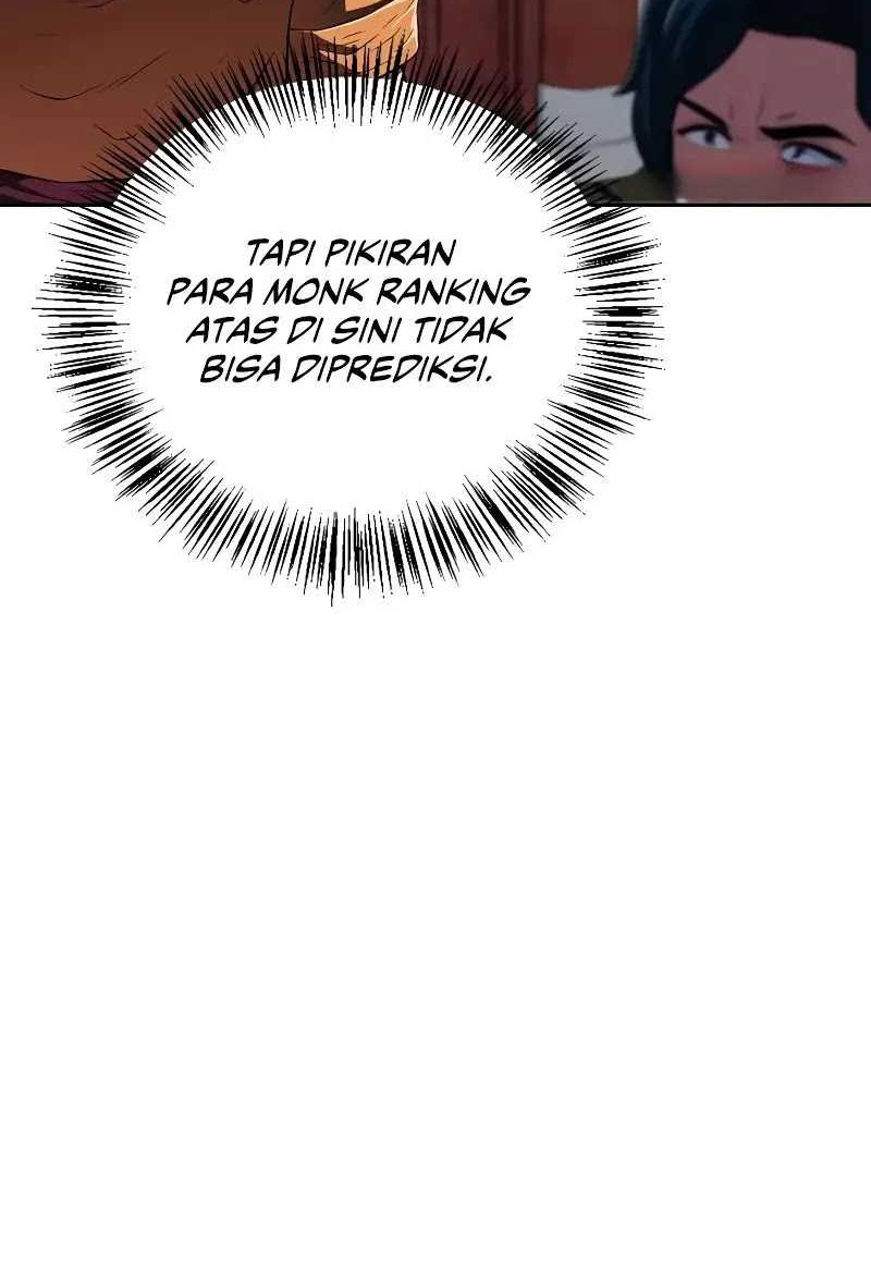 Halaman 122