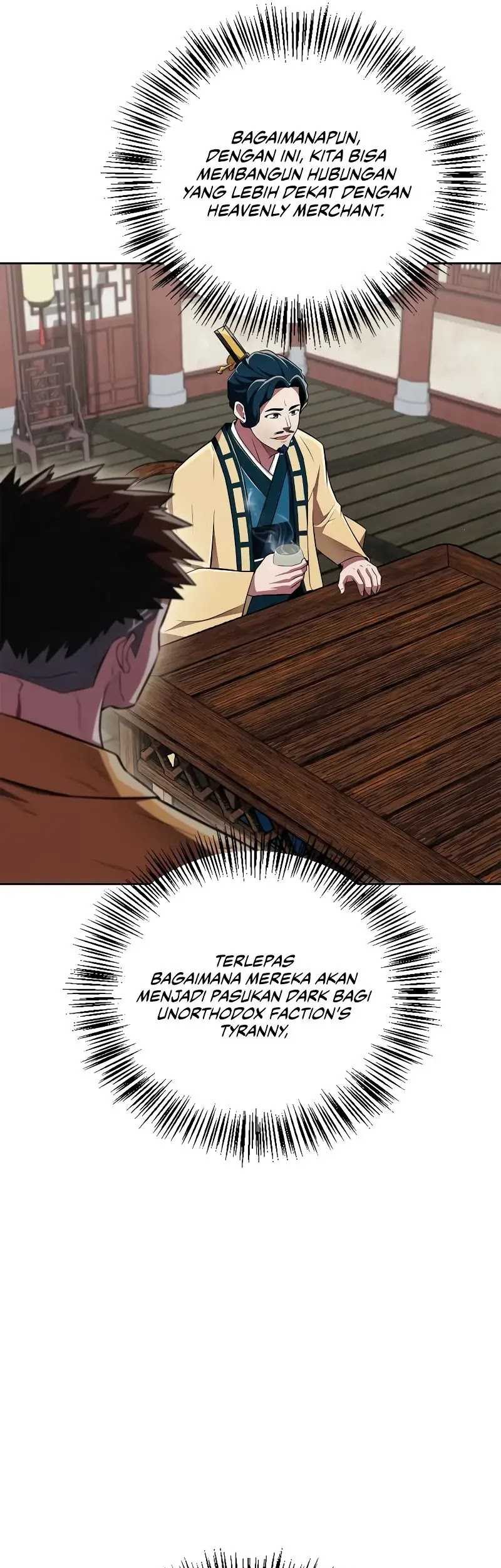 Halaman 123
