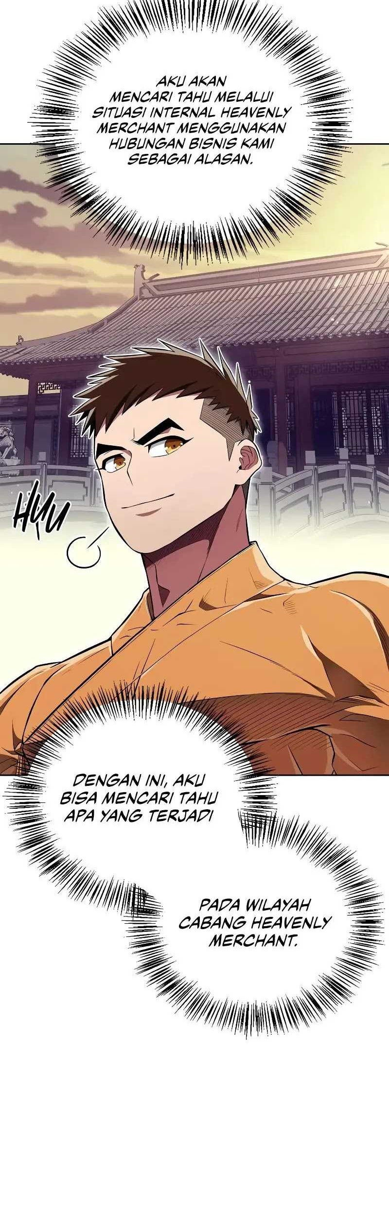 Halaman 124