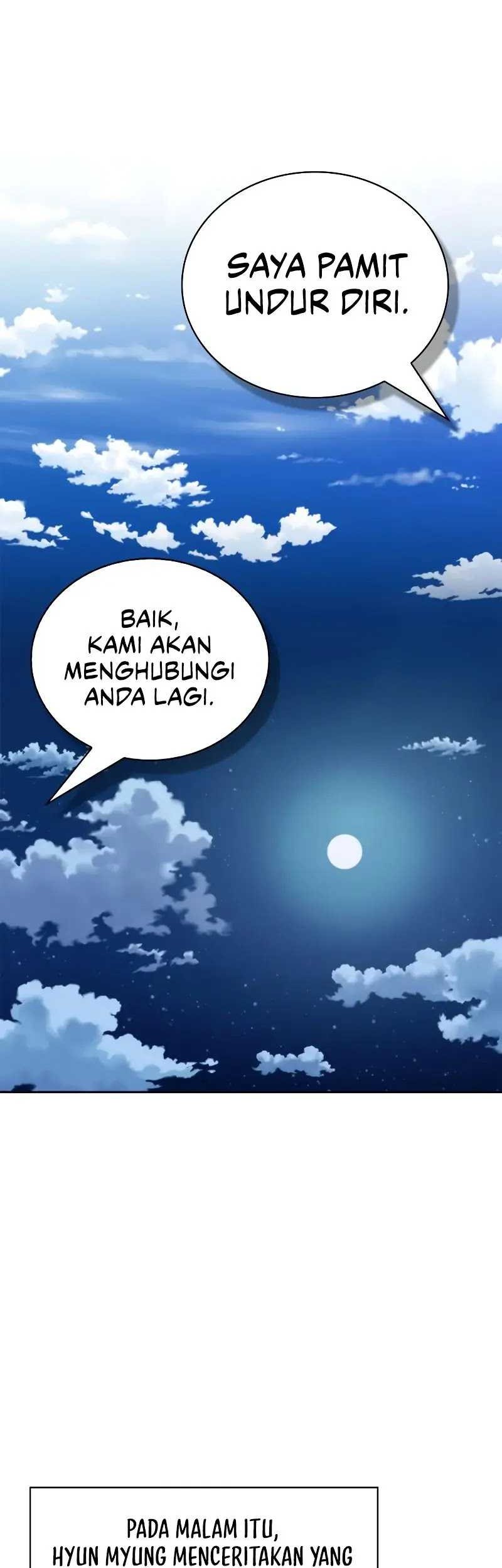 Halaman 125