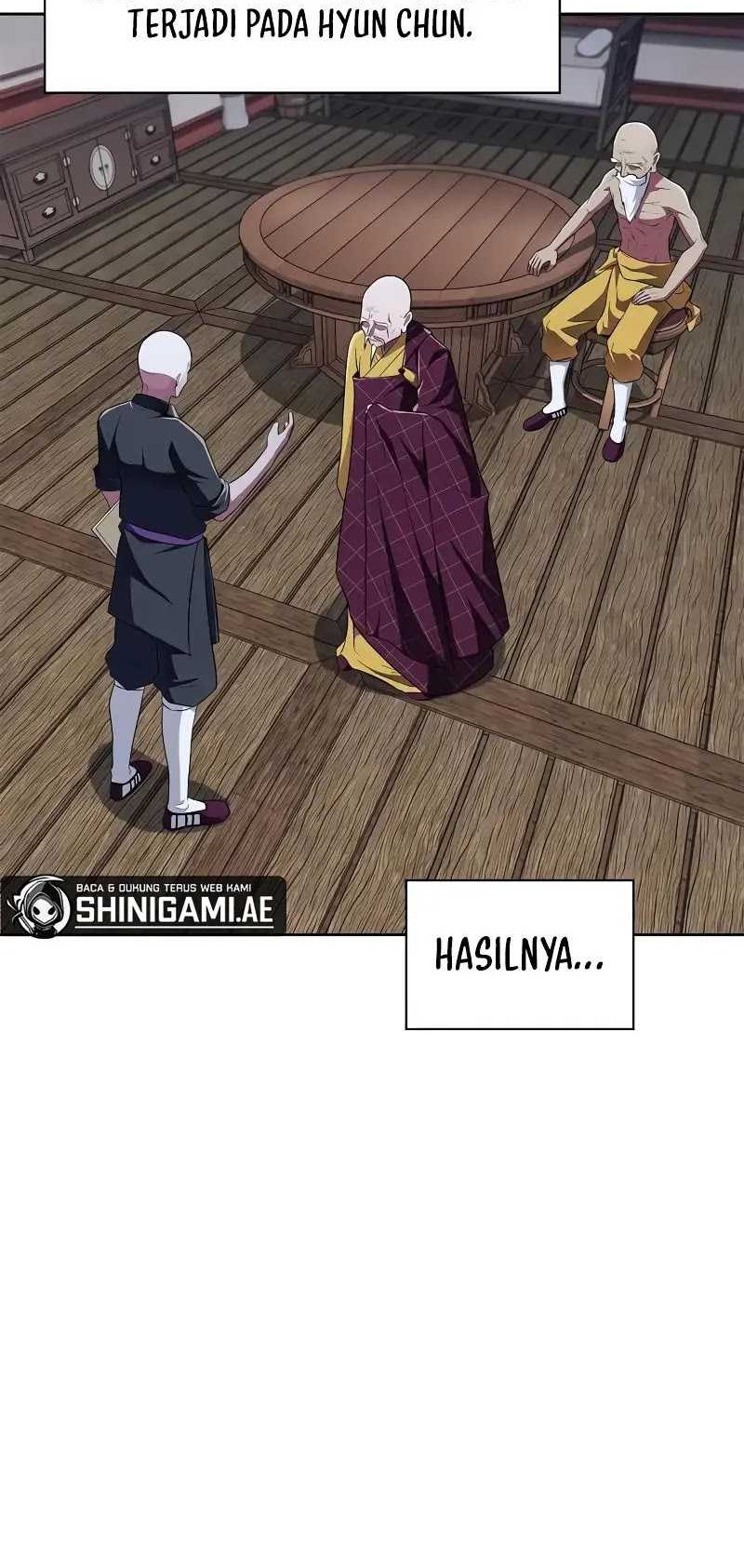 Halaman 126