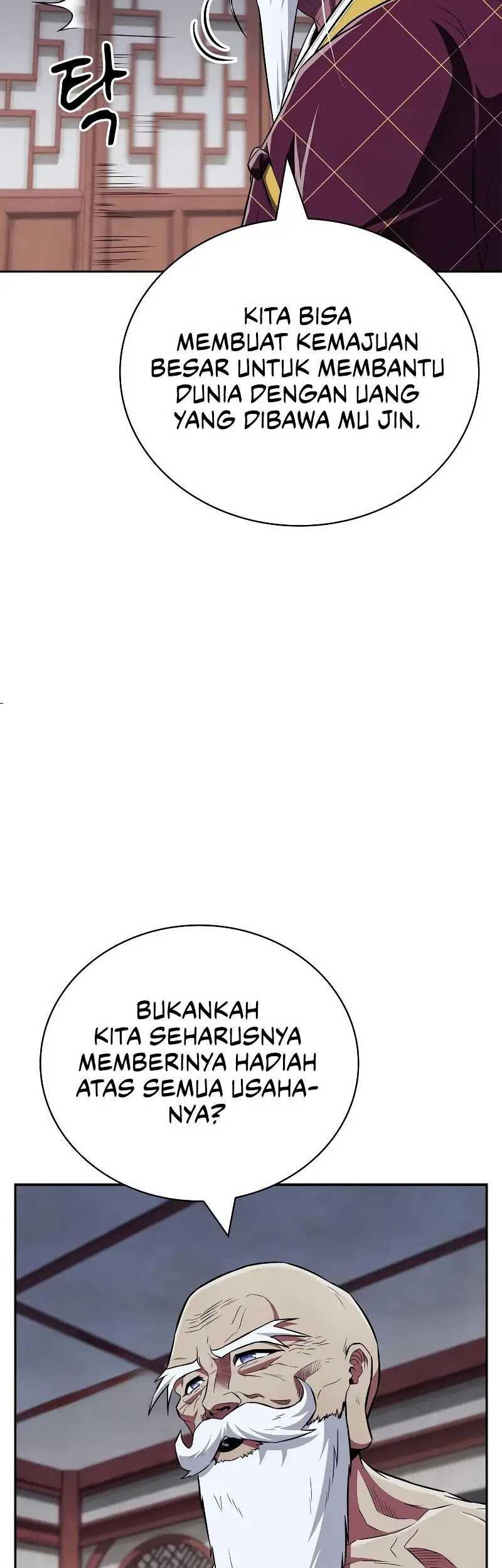 Halaman 128