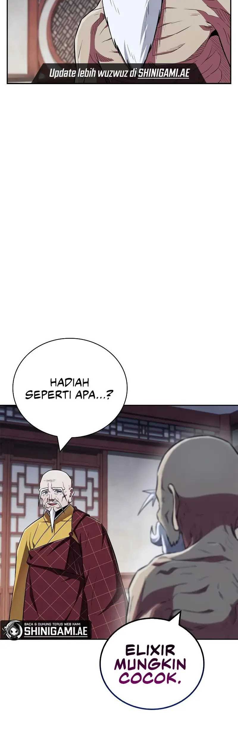 Halaman 129