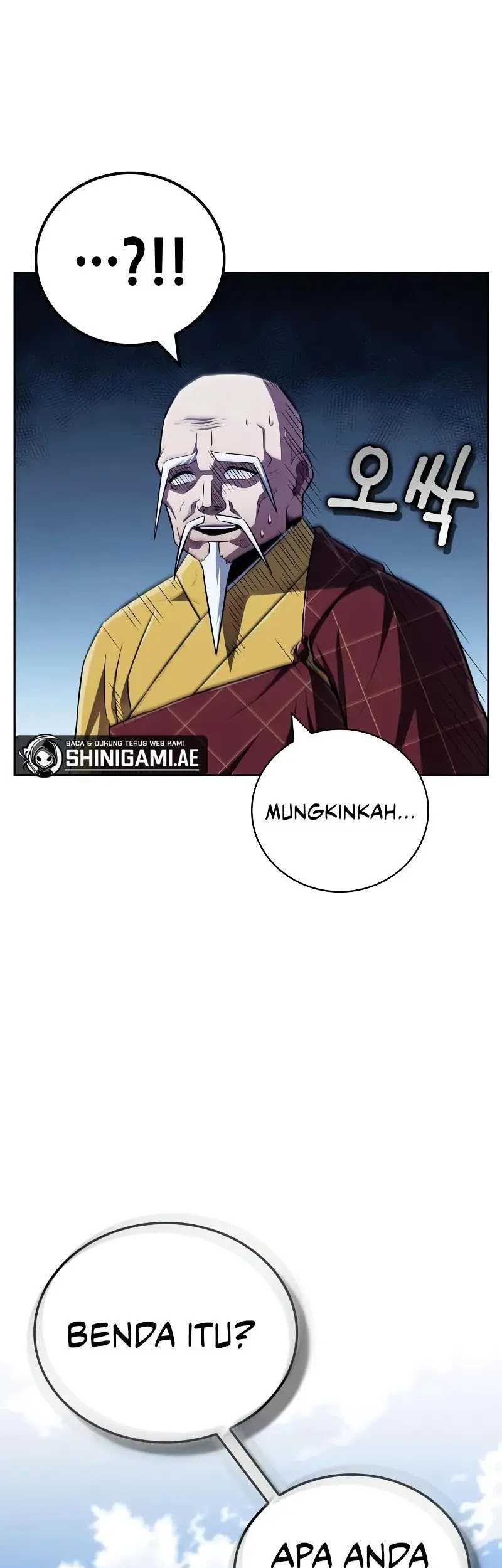 Halaman 131