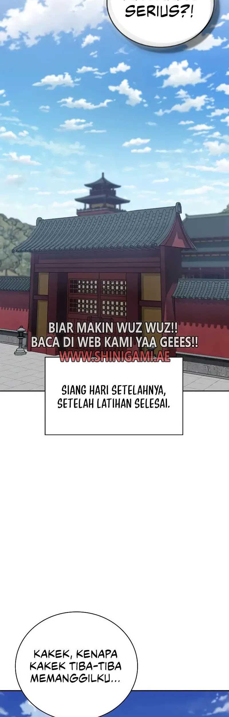 Halaman 132