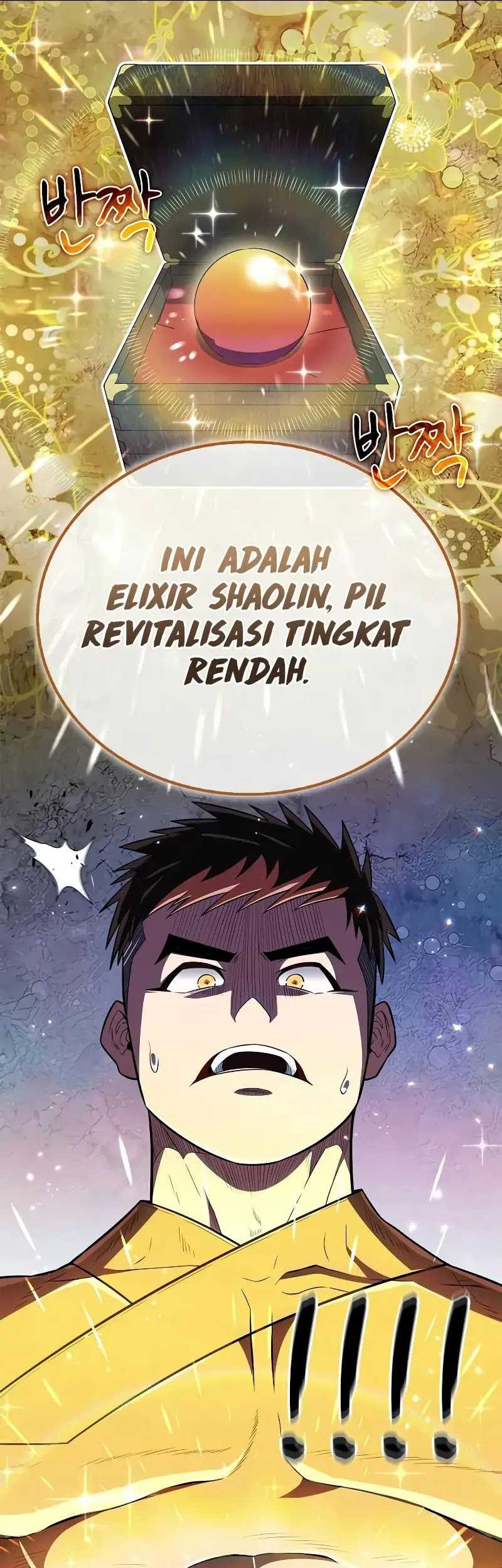 Halaman 135
