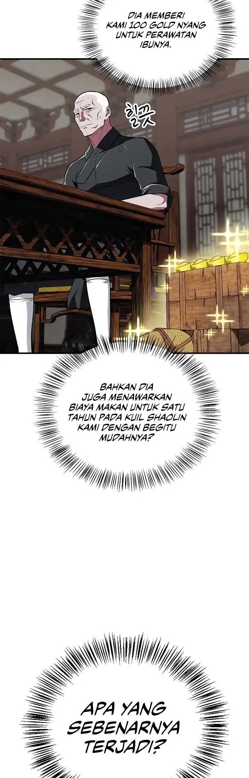 Halaman 73