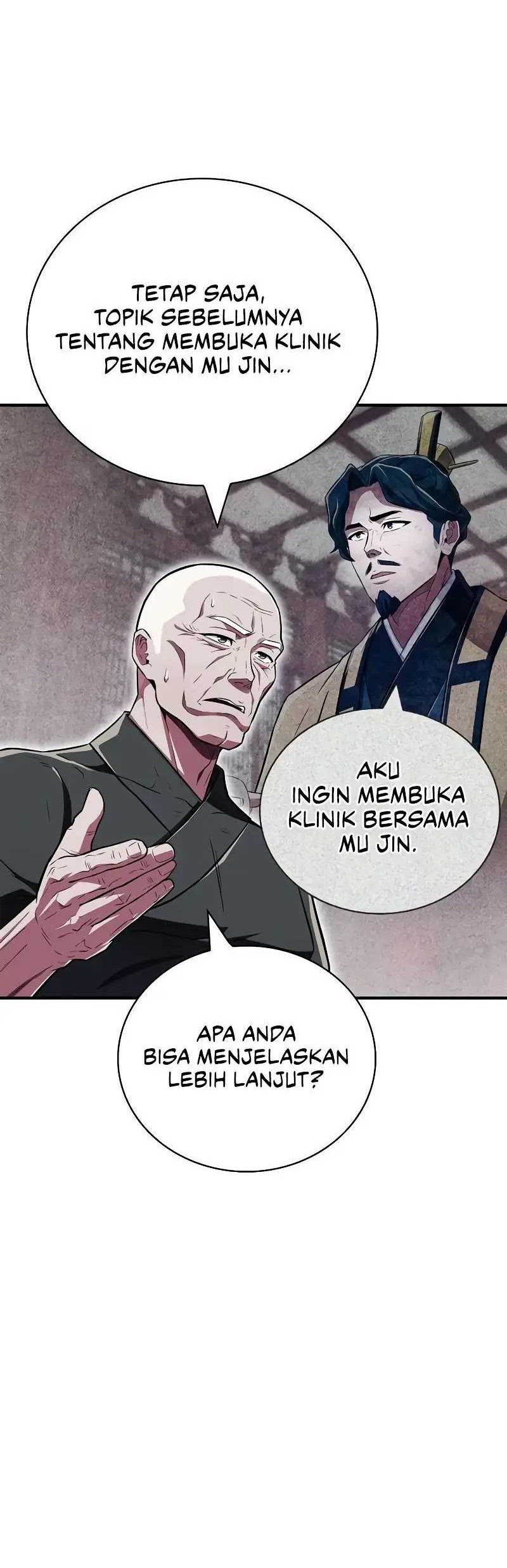 Halaman 75