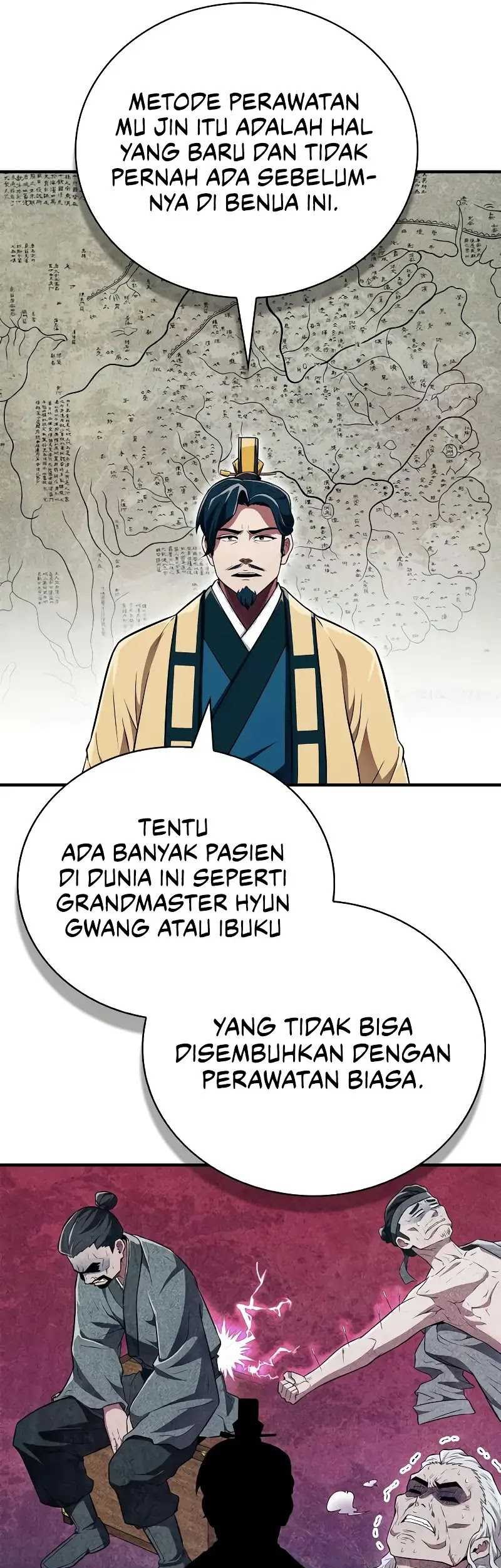 Halaman 76