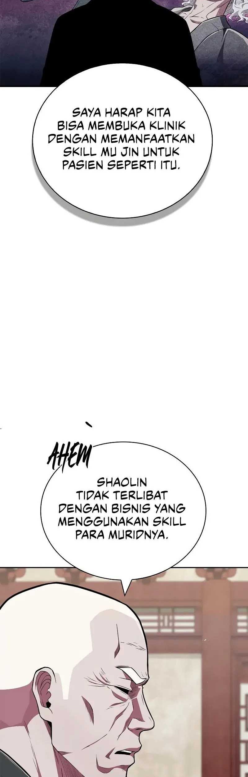 Halaman 77
