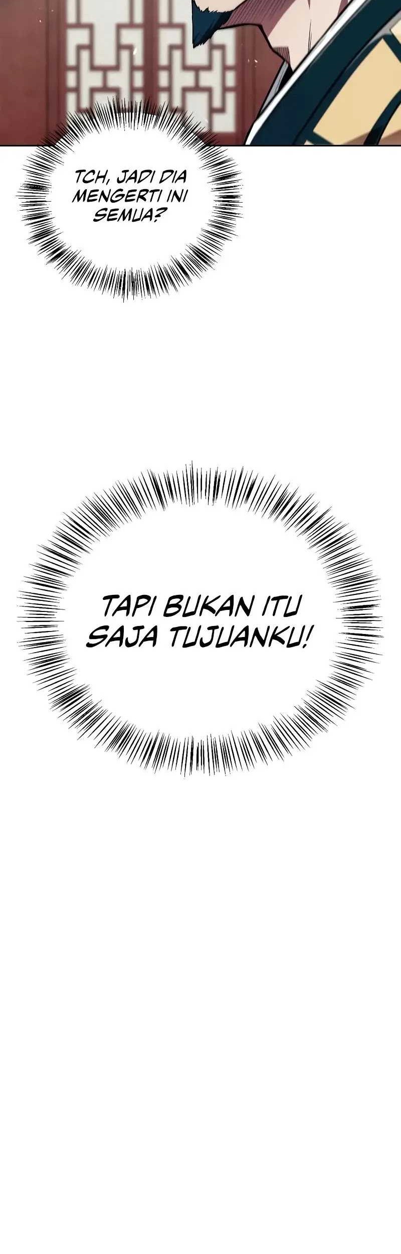 Halaman 80