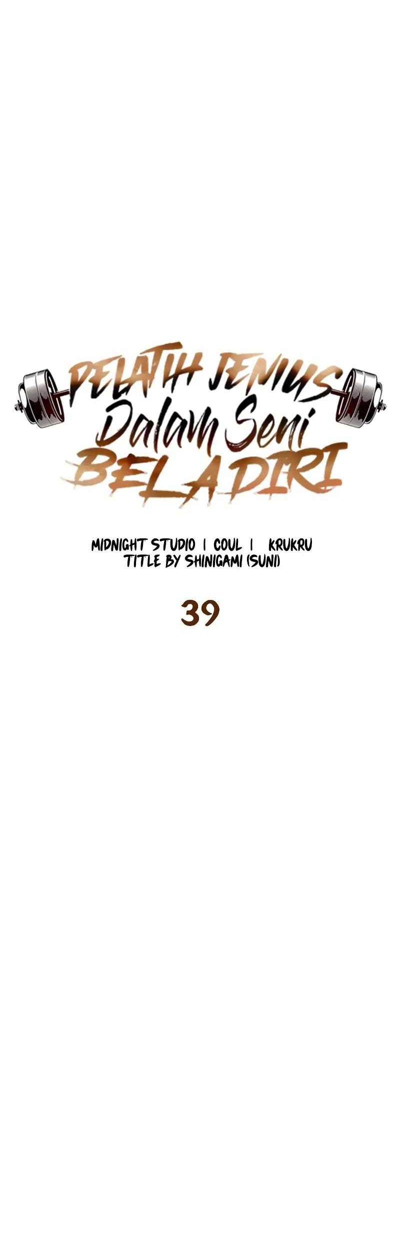 Halaman 81