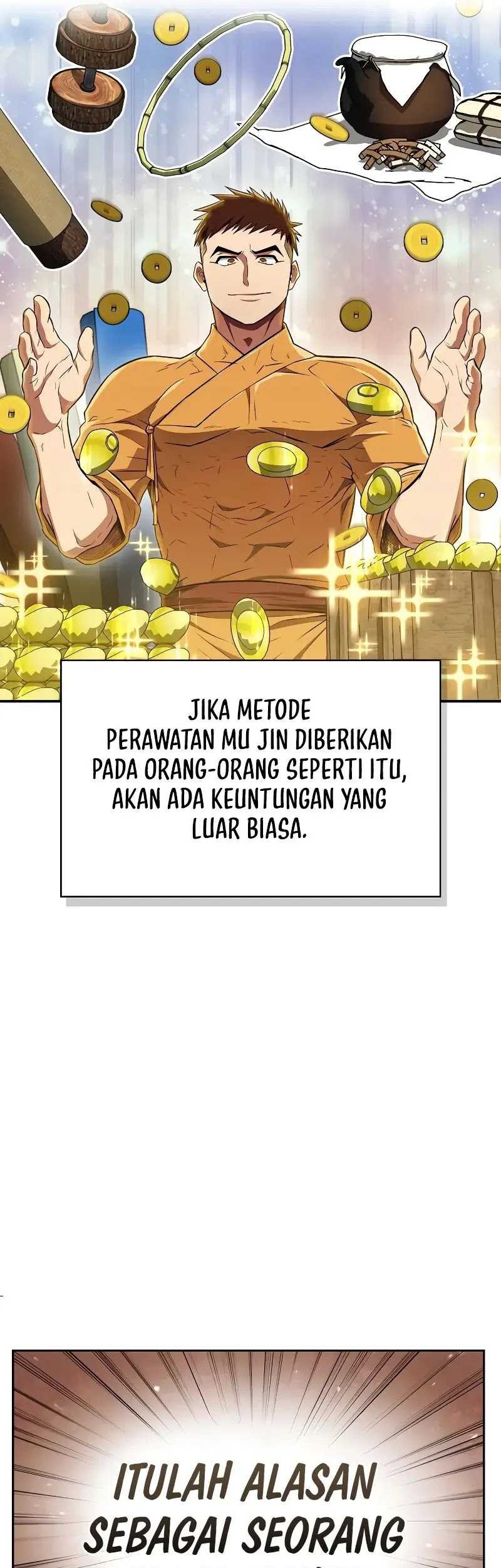 Halaman 83