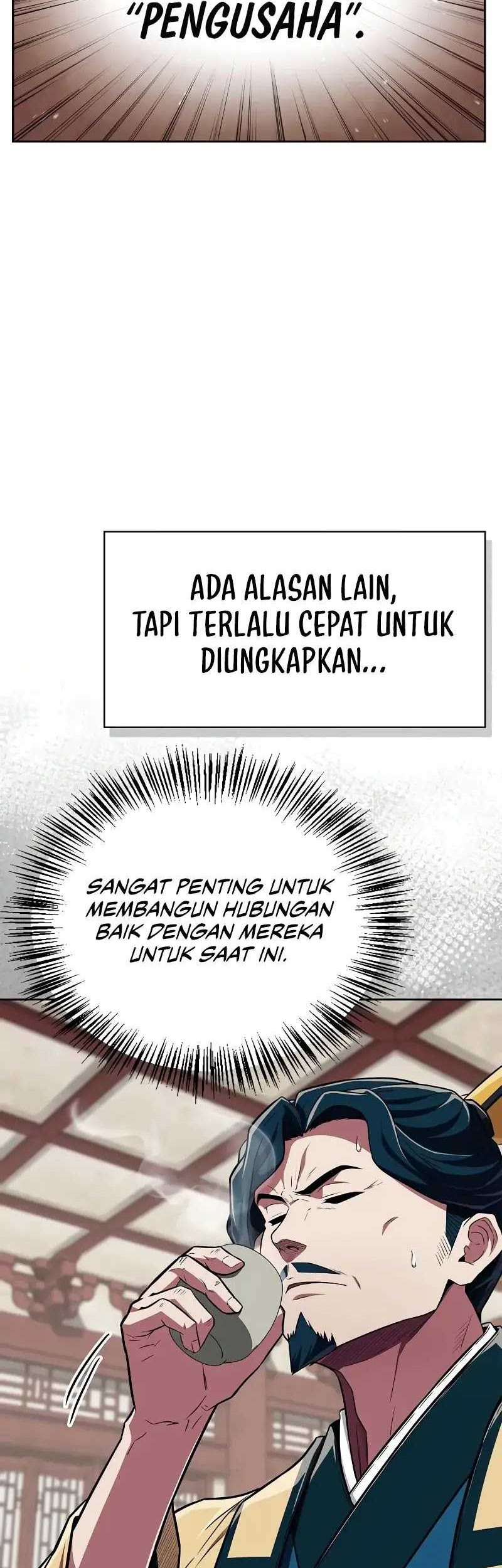 Halaman 84
