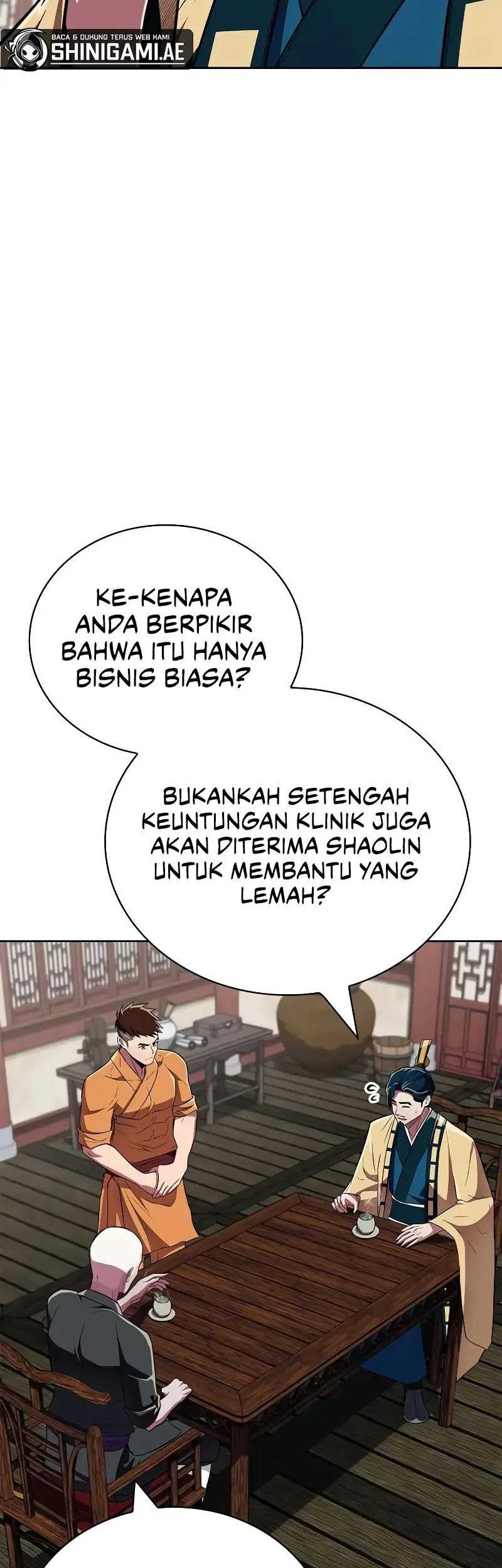 Halaman 85