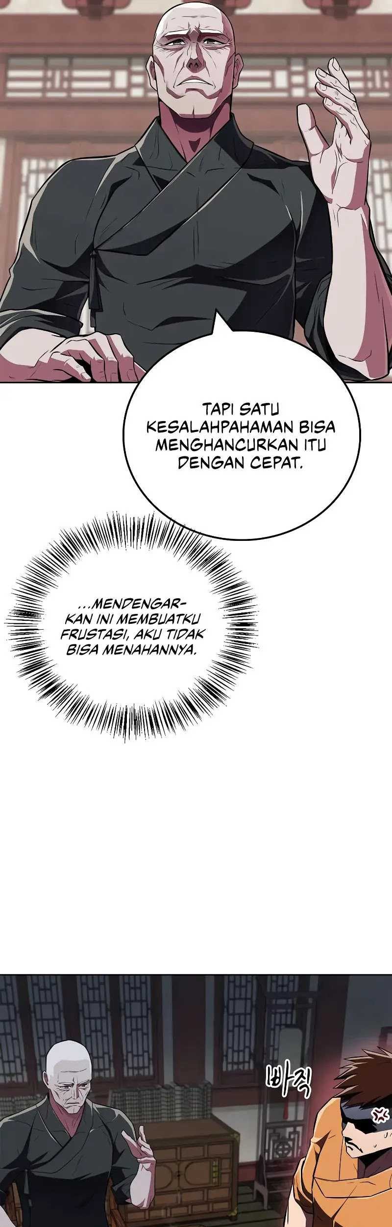 Halaman 87