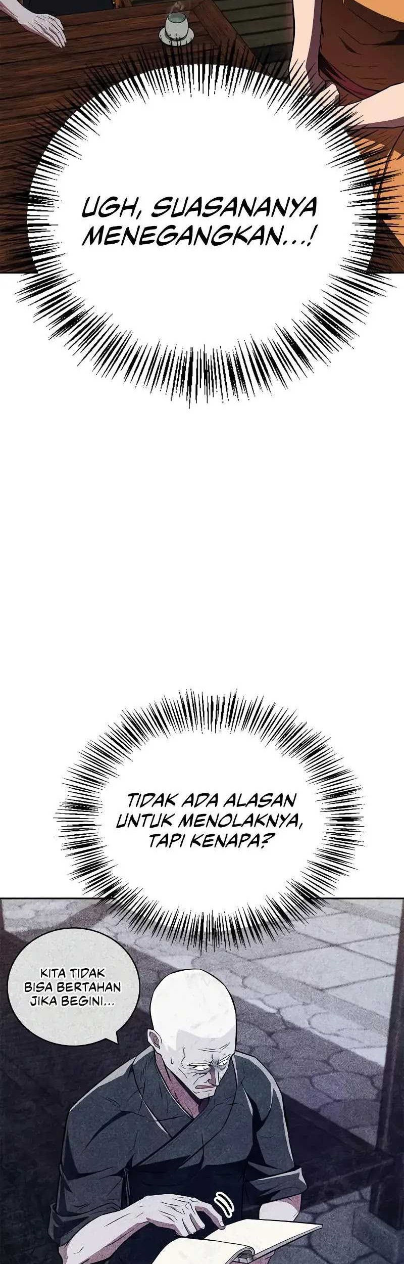 Halaman 88