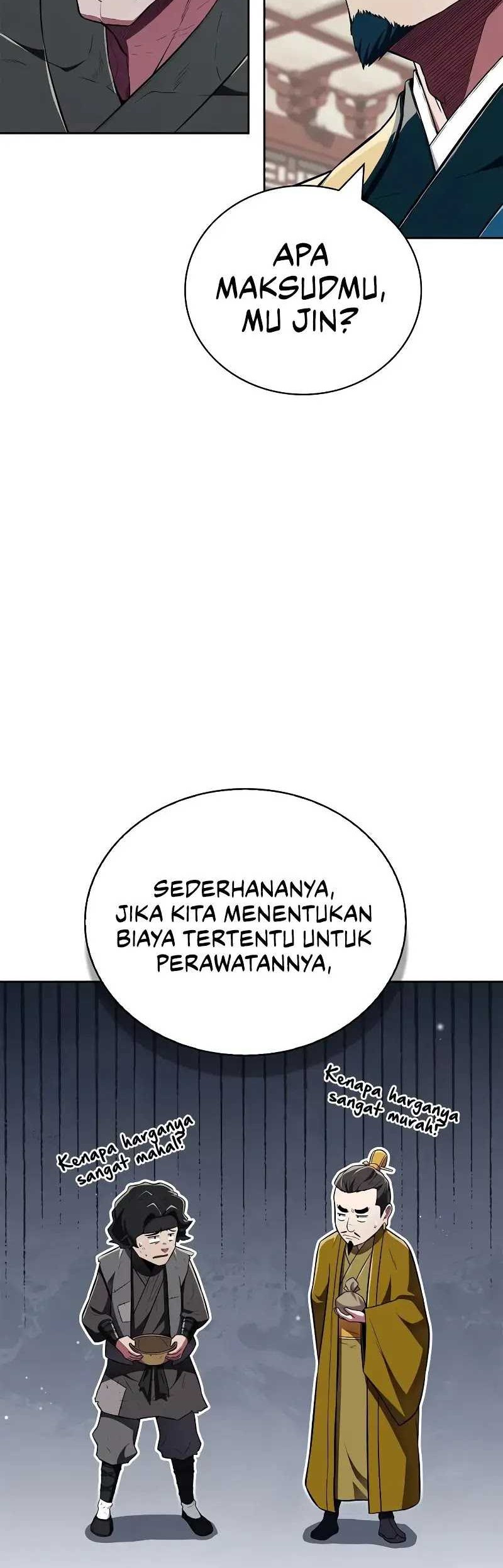 Halaman 94