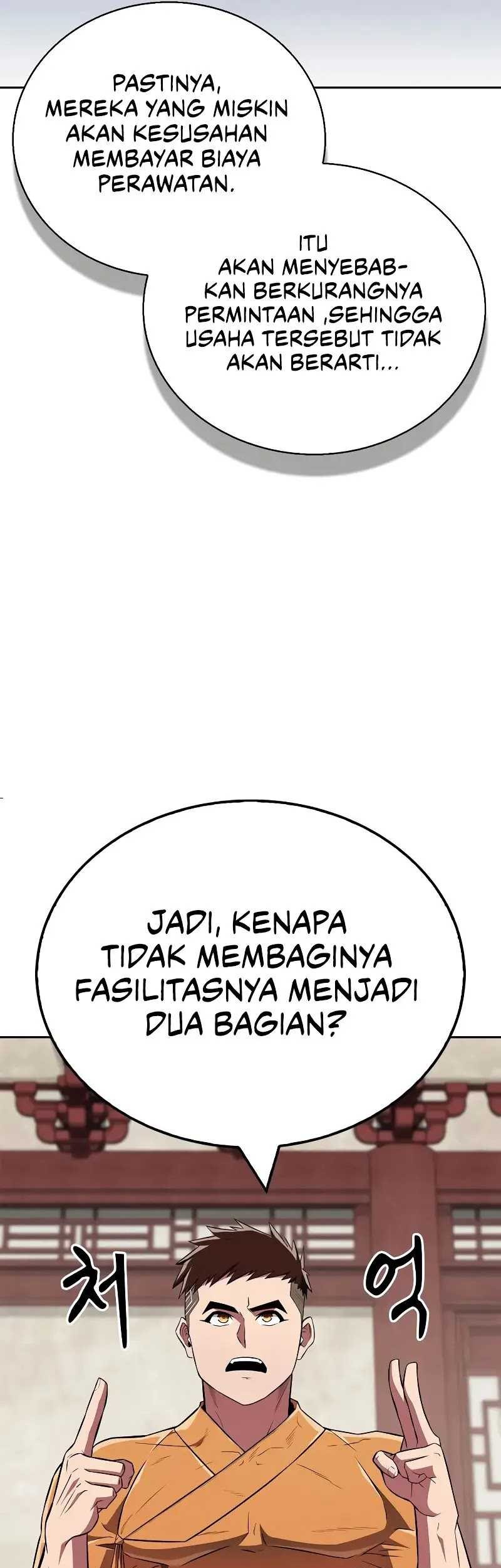 Halaman 95