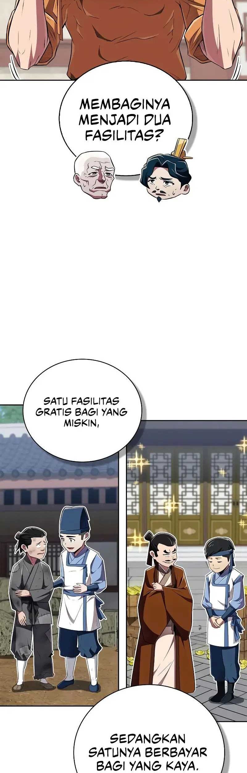 Halaman 96