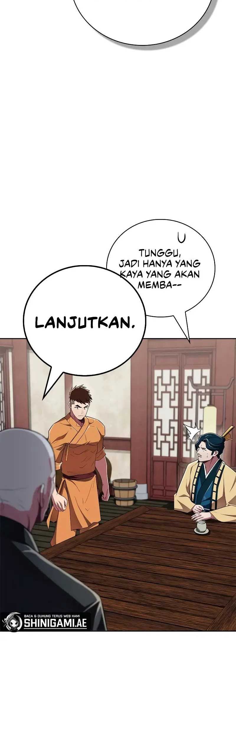 Halaman 97