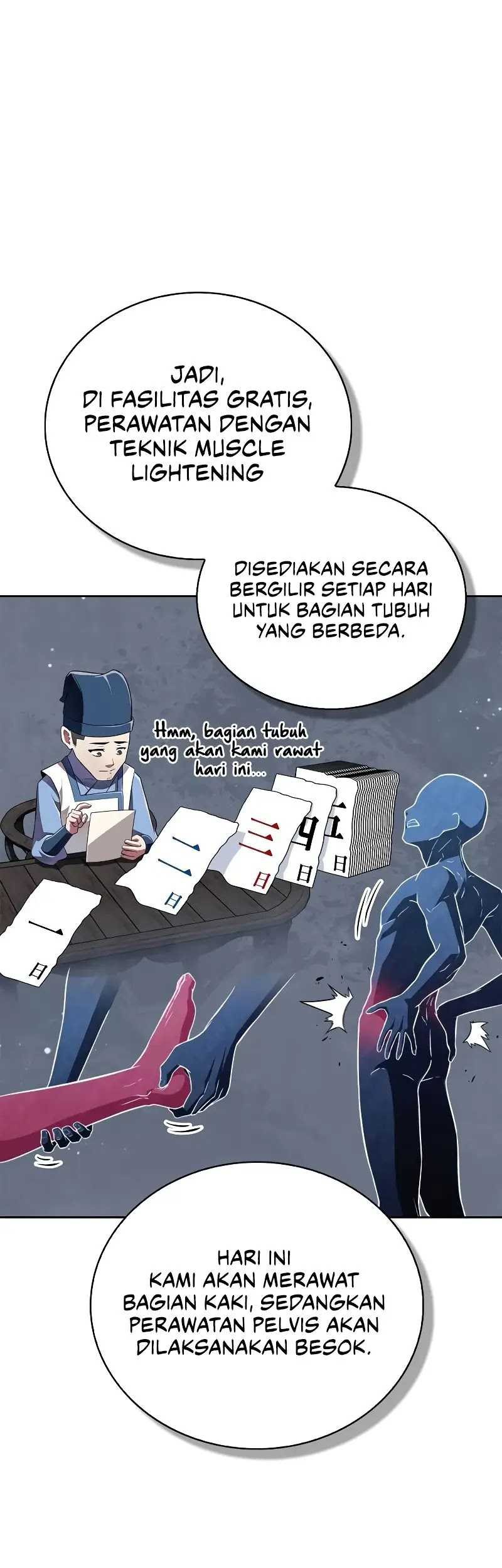 Halaman 99