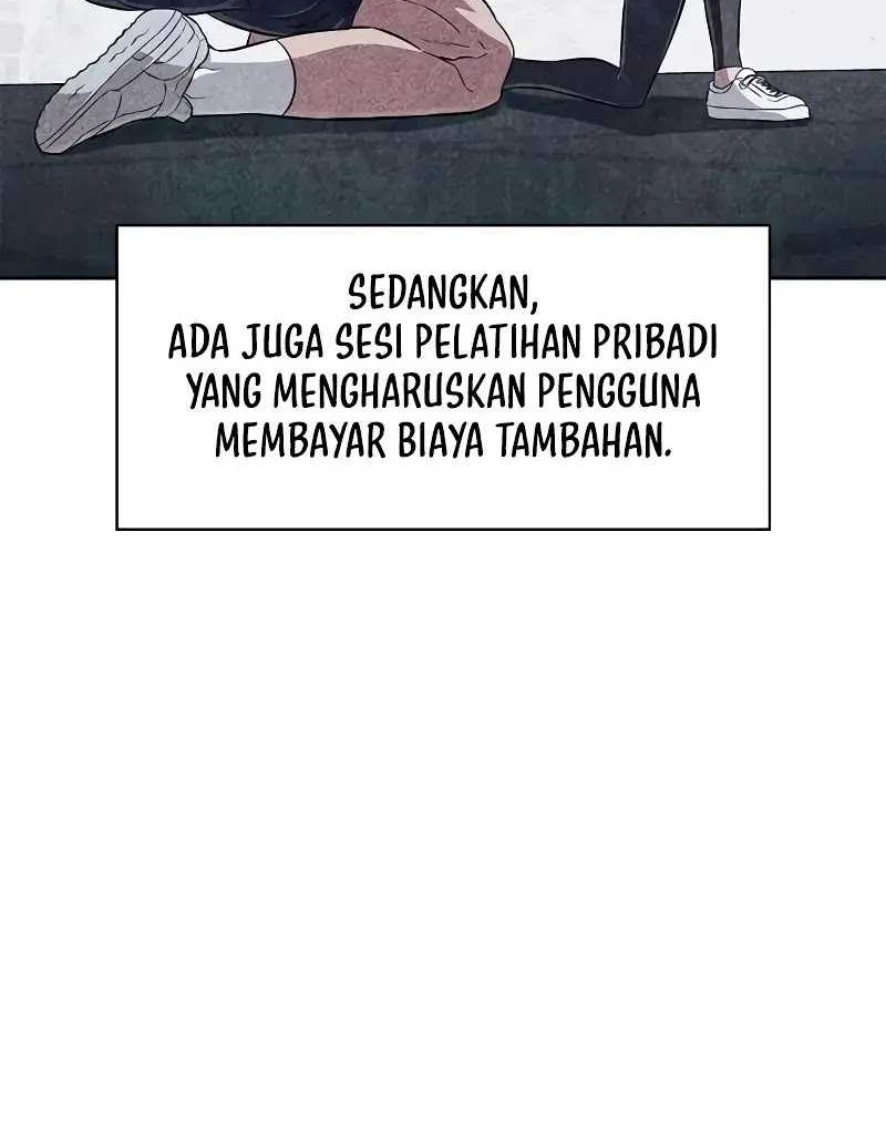 Halaman 102