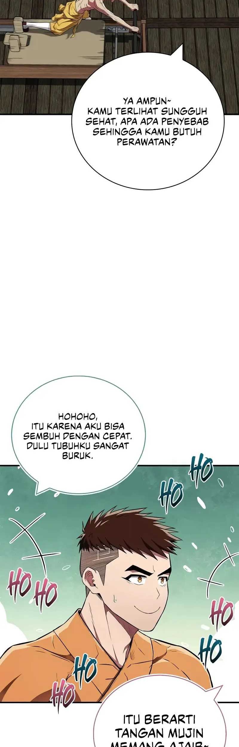 Halaman 37