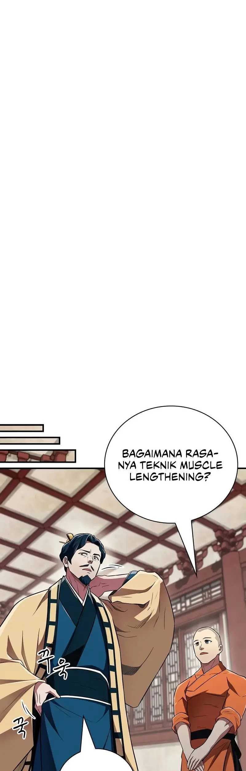 Halaman 39