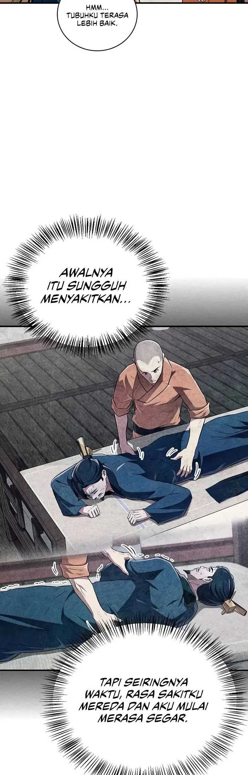 Halaman 40
