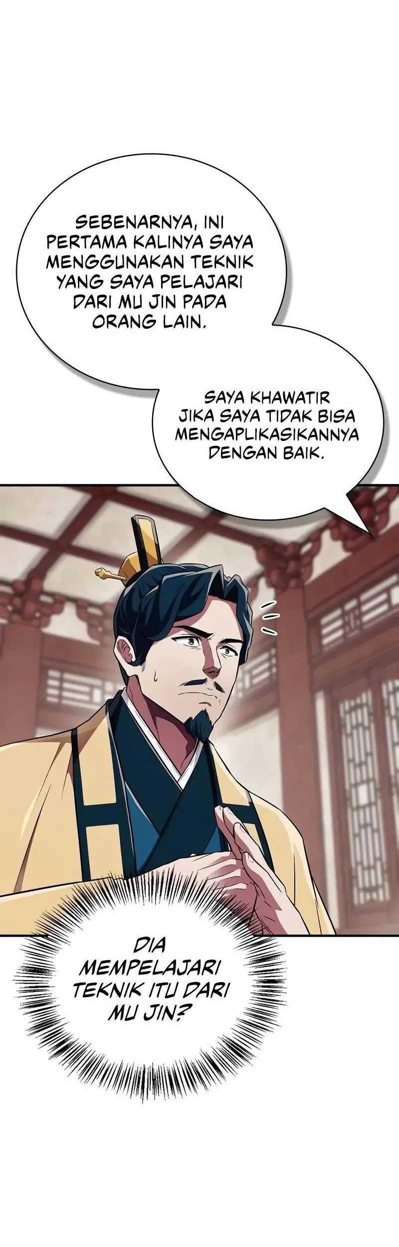 Halaman 42