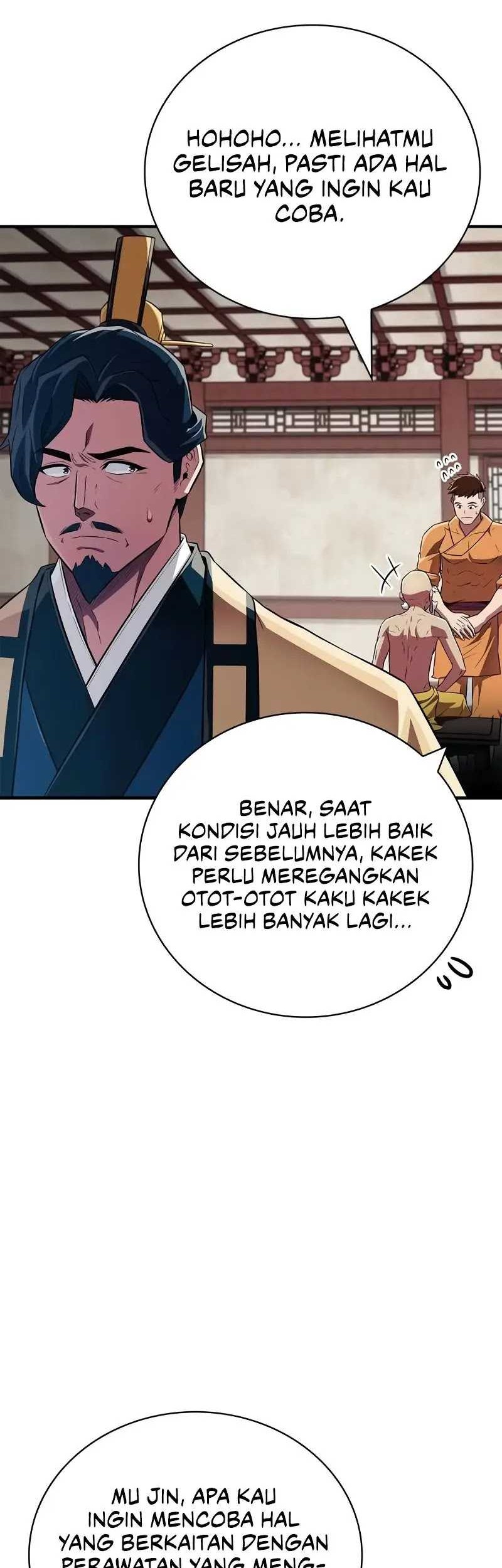 Halaman 44