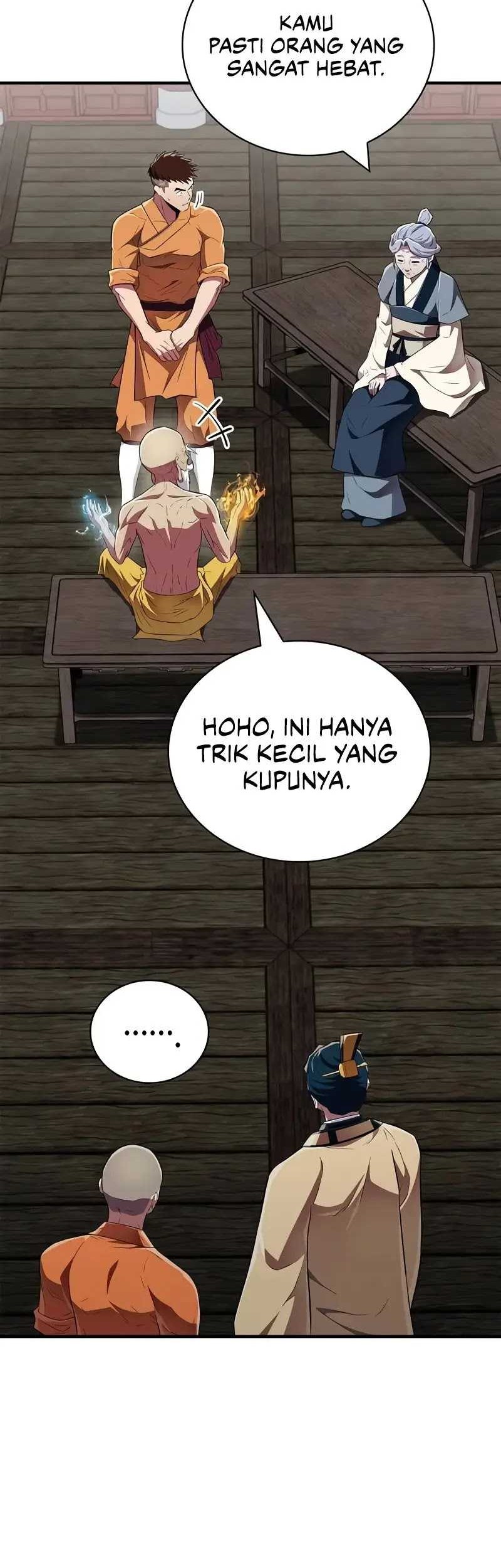 Halaman 48