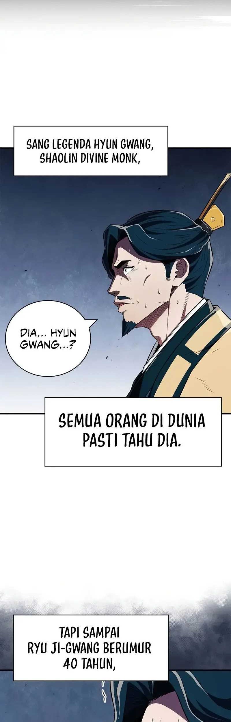 Halaman 52