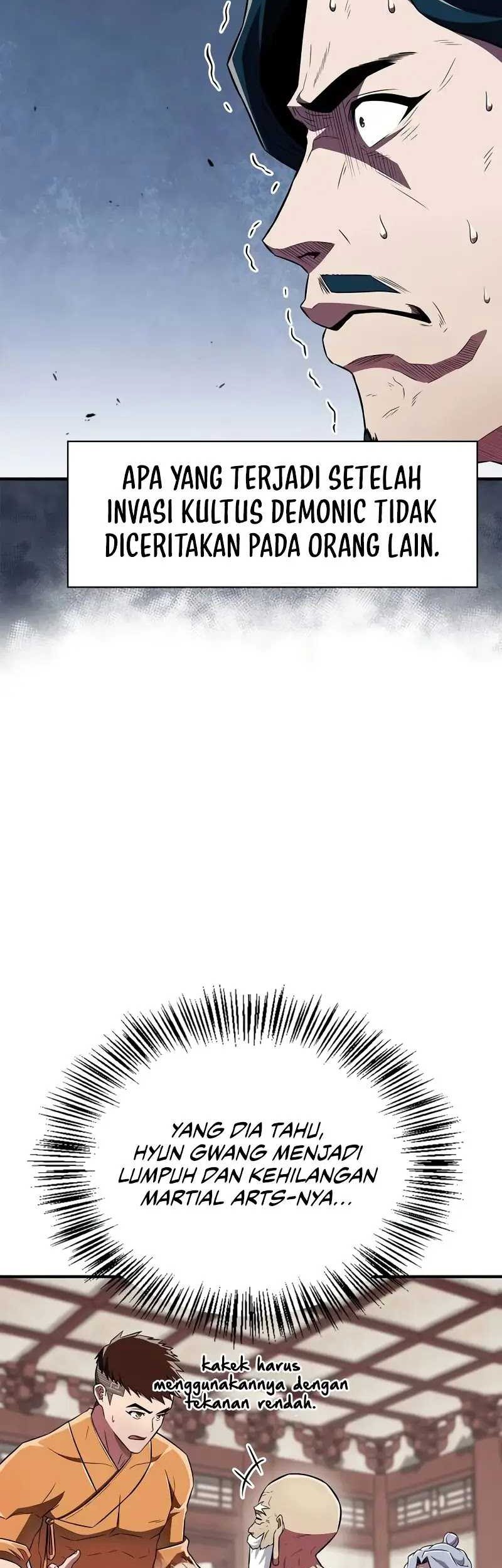 Halaman 53