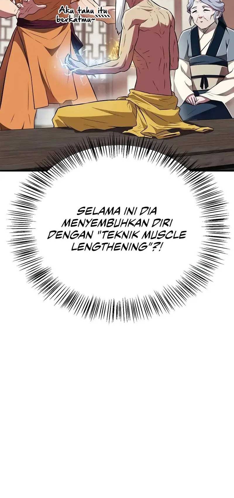 Halaman 54
