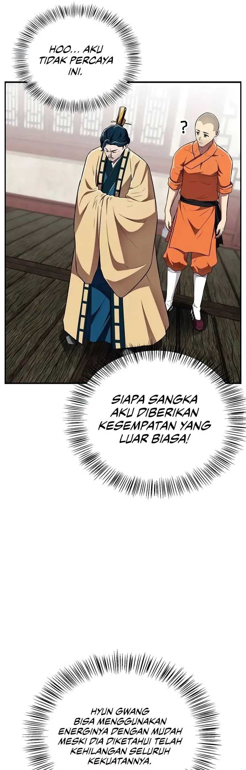 Halaman 55