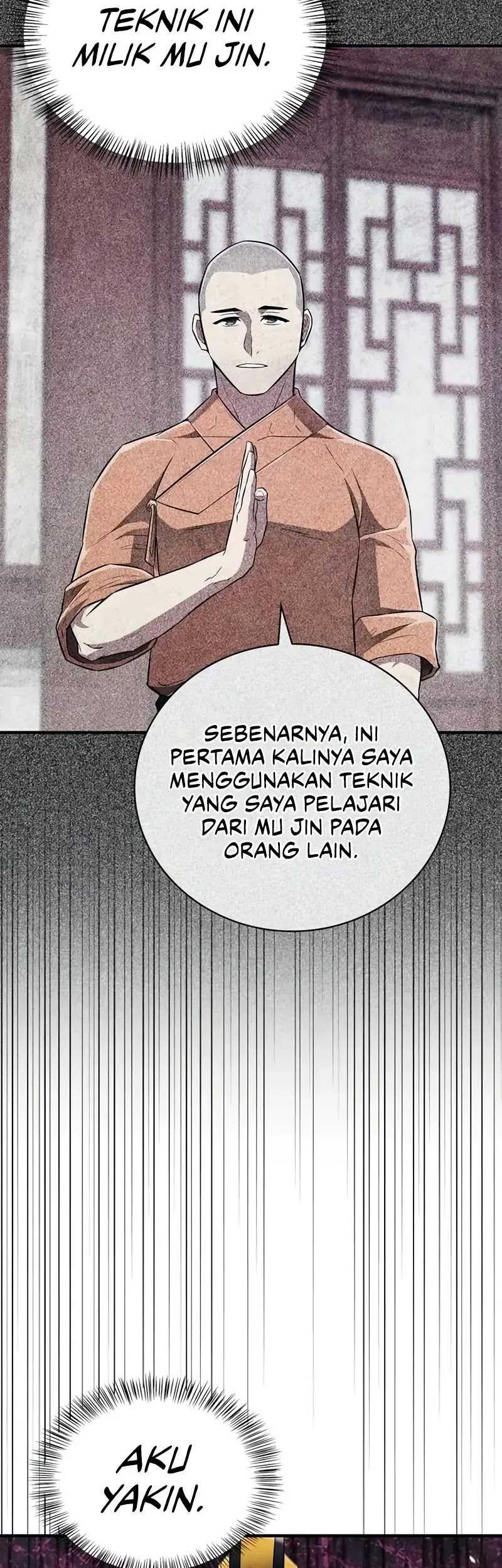 Halaman 57