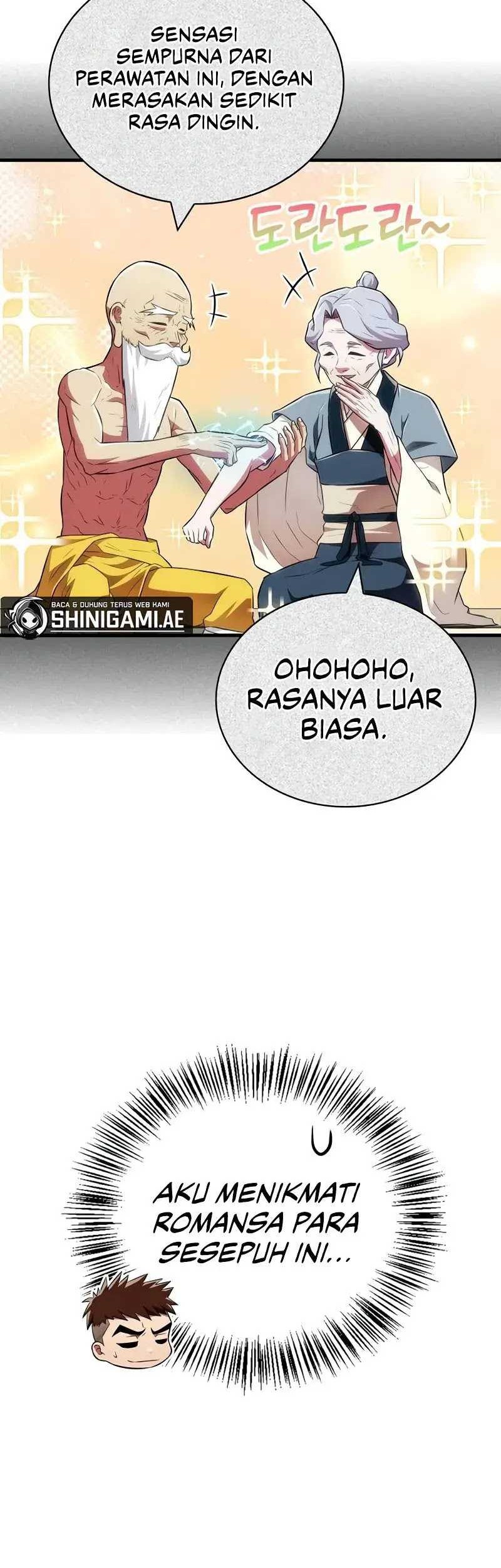 Halaman 60