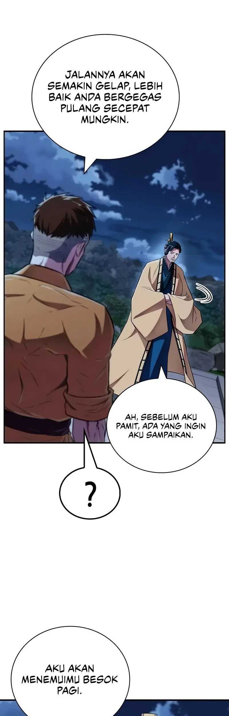 Halaman 61