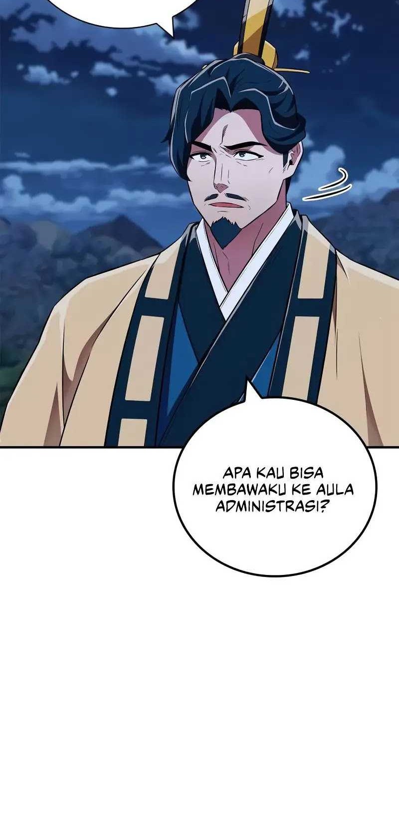 Halaman 62