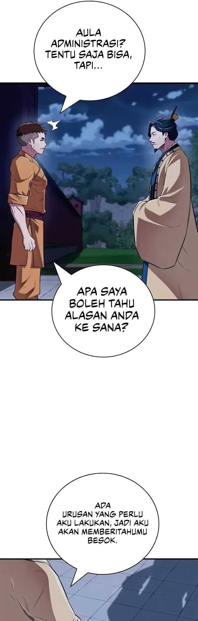 Halaman 63