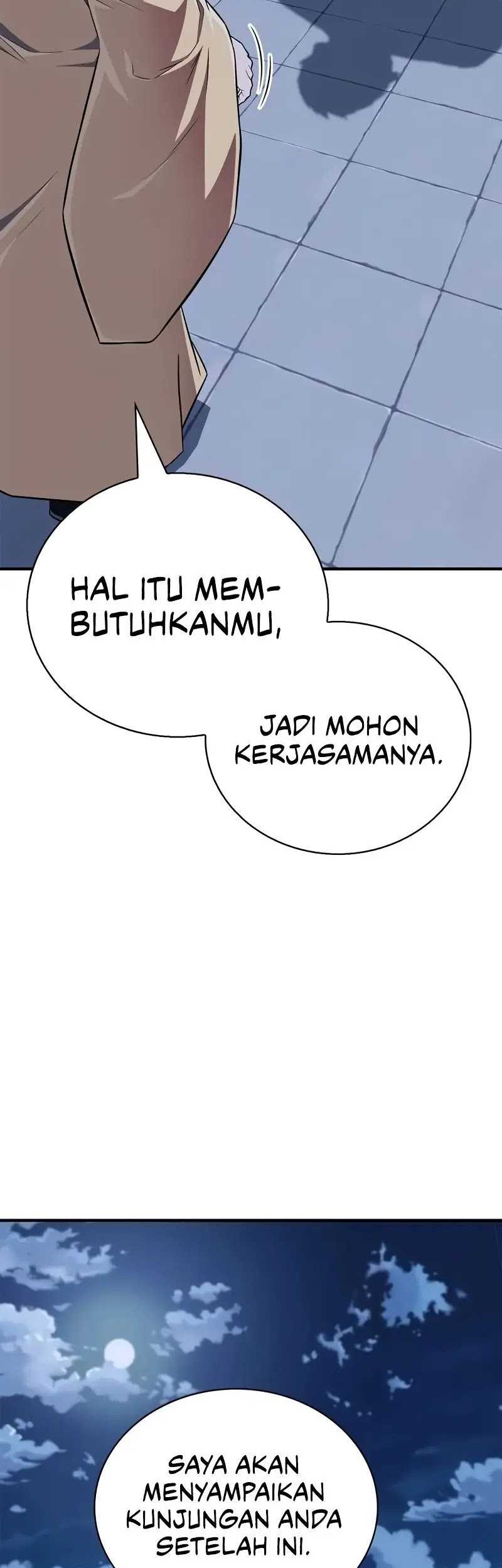 Halaman 64