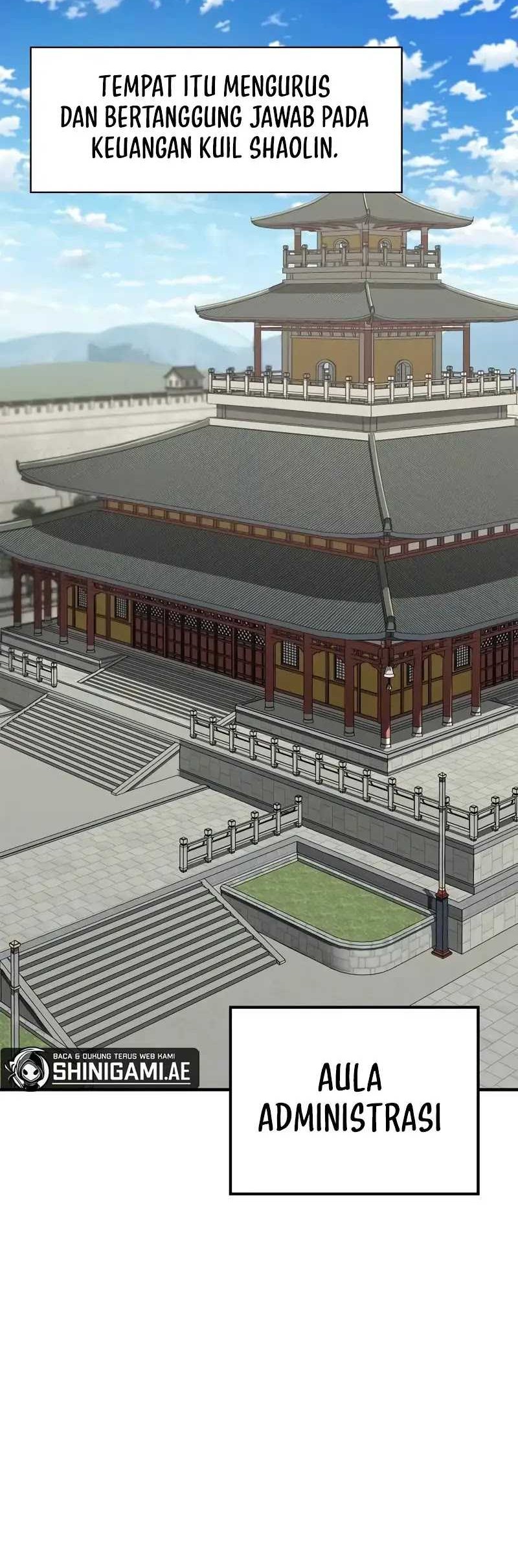 Halaman 66