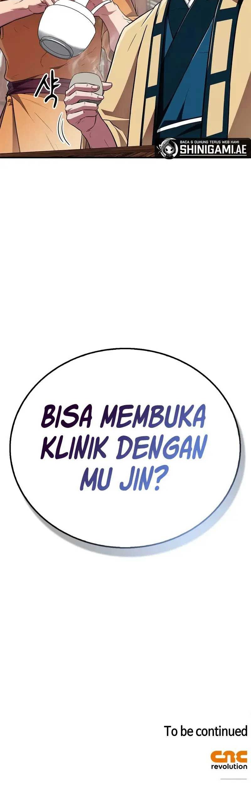 Halaman 69