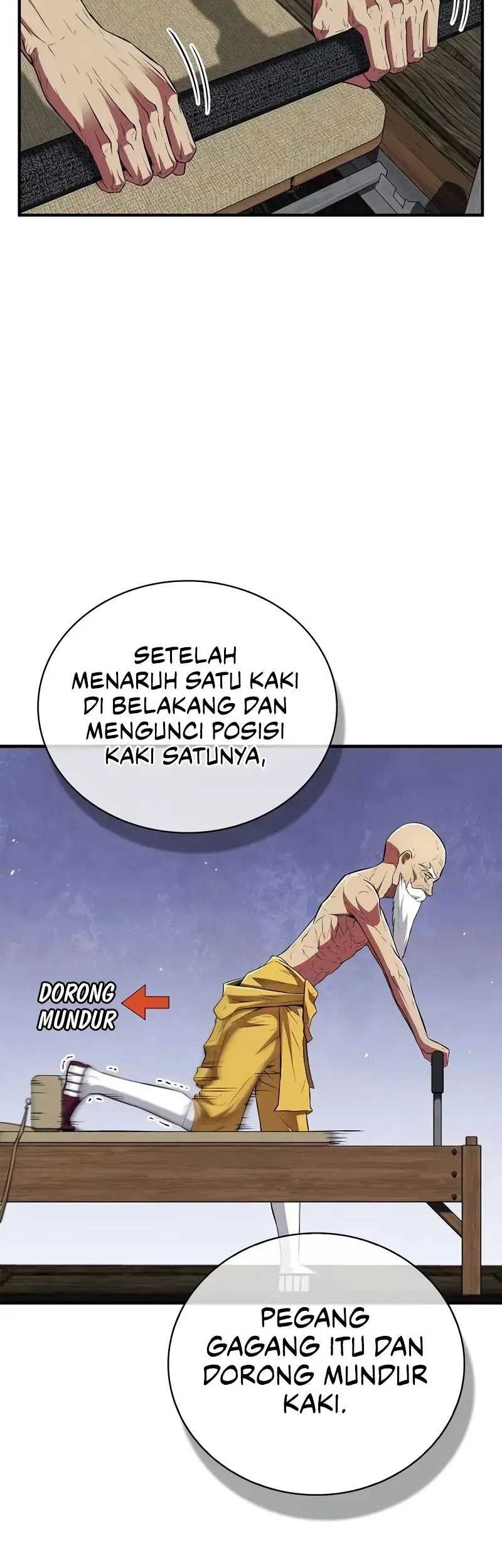 Halaman 29