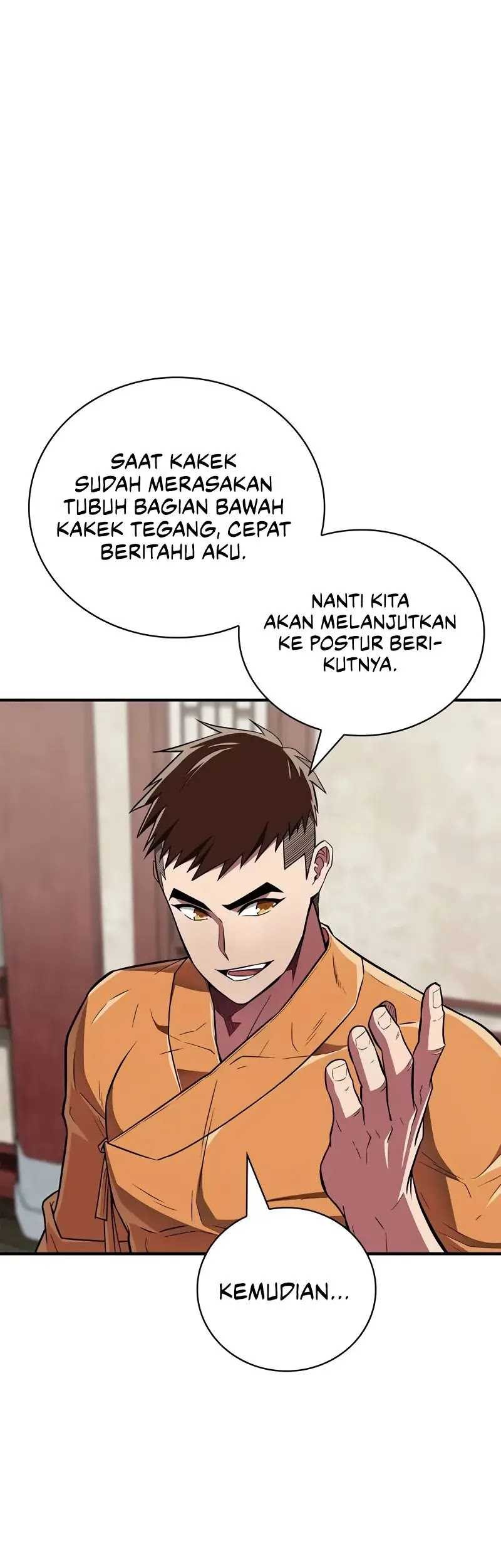 Halaman 31