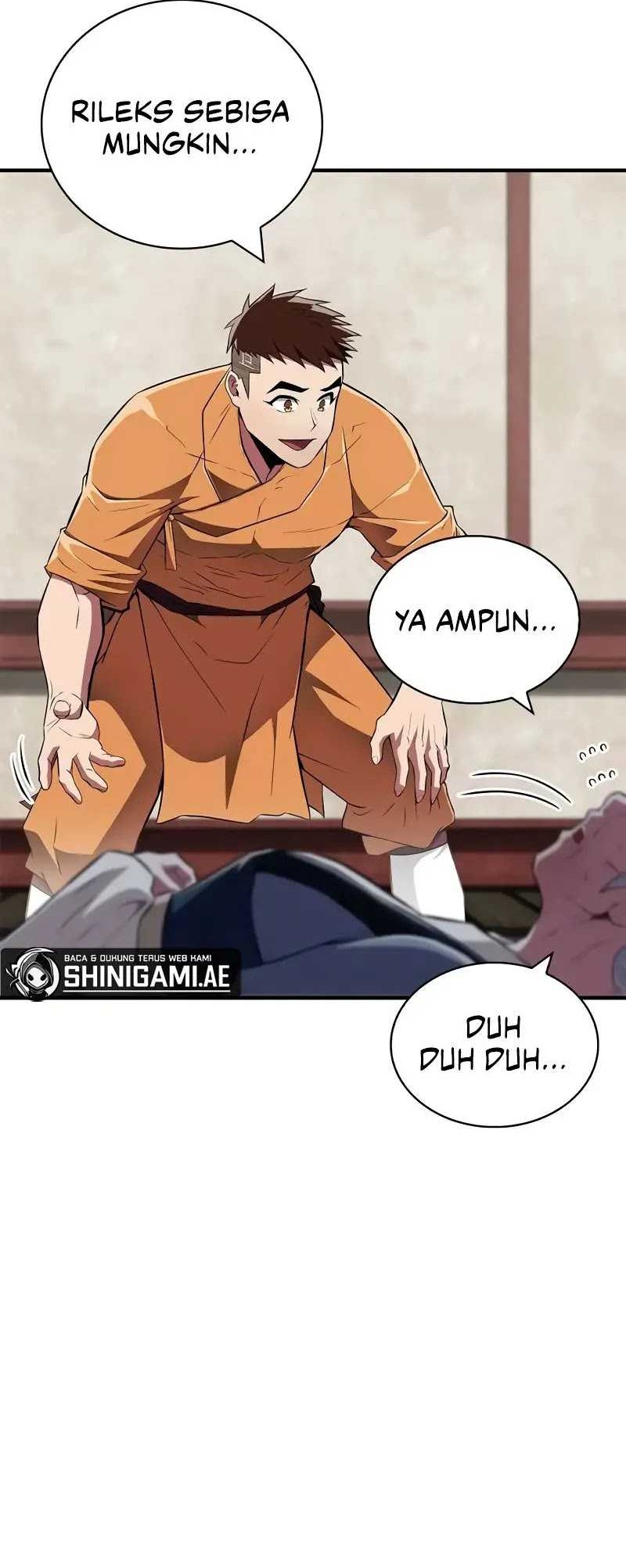 Halaman 34