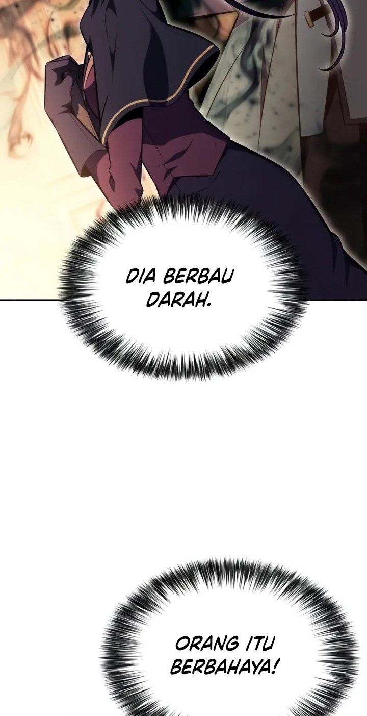 Halaman 726